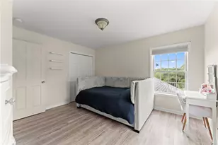 39 Moonlight Dr, Westerly, RI 02891 - Photo 25