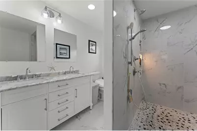 39 Moonlight Drive, Westerly, RI 02891 - Photo 29