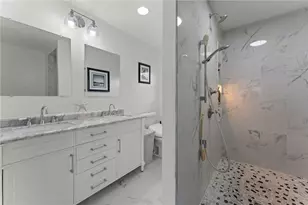 39 Moonlight Dr, Westerly, RI 02891 - Photo 29