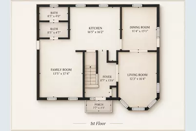 39 Moonlight Drive, Westerly, RI 02891 - Photo 41