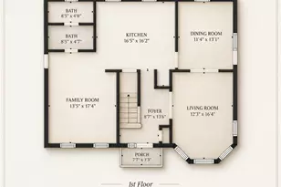 39 Moonlight Dr, Westerly, RI 02891 - Photo 41