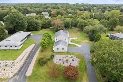 39 Moonlight Drive, Westerly, RI 02891 - Photo 39
