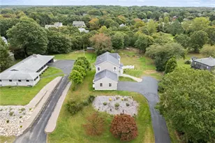 39 Moonlight Dr, Westerly, RI 02891 - Photo 39