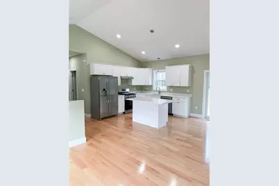 197 Maxson Hill Road, Hopkinton, RI 02833 - Photo 5