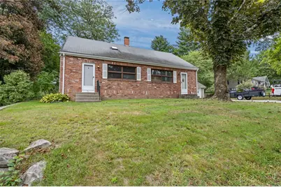 56 Black Plain Road, North Smithfield, RI 02896 - Photo 23