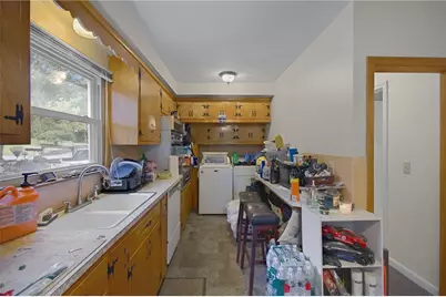 56 Black Plain Road, North Smithfield, RI 02896 - Photo 17