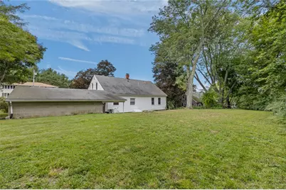56 Black Plain Road, North Smithfield, RI 02896 - Photo 25