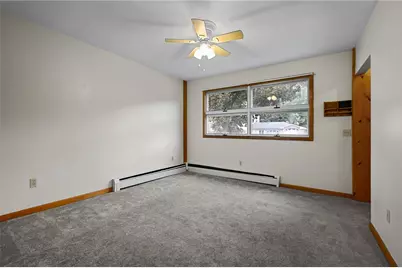 56 Black Plain Road, North Smithfield, RI 02896 - Photo 5