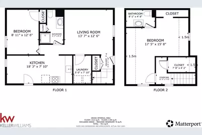 56 Black Plain Road, North Smithfield, RI 02896 - Photo 29