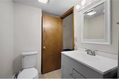 56 Black Plain Road, North Smithfield, RI 02896 - Photo 3