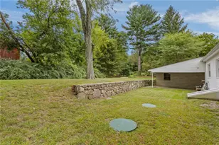 56 Black Plain Rd, North Smithfield, RI 02896 - Photo 27