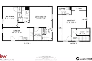 56 Black Plain Rd, North Smithfield, RI 02896 - Photo 29