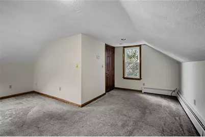 56 Black Plain Road, North Smithfield, RI 02896 - Photo 7