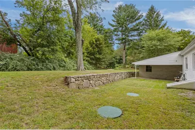 56 Black Plain Road, North Smithfield, RI 02896 - Photo 27
