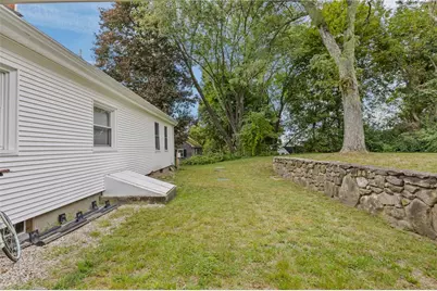56 Black Plain Road, North Smithfield, RI 02896 - Photo 47