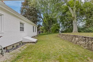56 Black Plain Rd, North Smithfield, RI 02896 - Photo 47