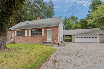 56 Black Plain Road, North Smithfield, RI 02896 - Photo 21