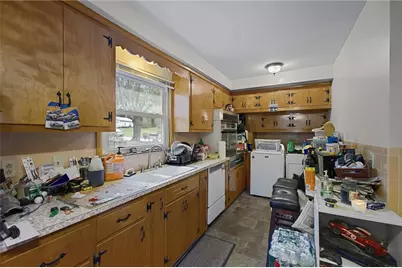 56 Black Plain Road, North Smithfield, RI 02896 - Photo 39