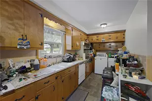 56 Black Plain Rd, North Smithfield, RI 02896 - Photo 39