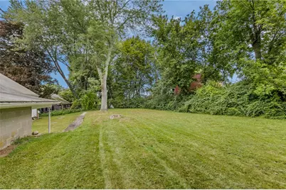 56 Black Plain Road, North Smithfield, RI 02896 - Photo 45