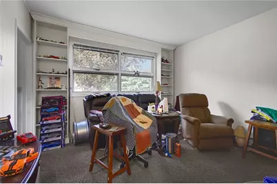 56 Black Plain Road, North Smithfield, RI 02896 - Photo 13