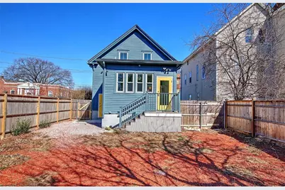 78 Stanwood Street, Providence, RI 02907 - Photo 25