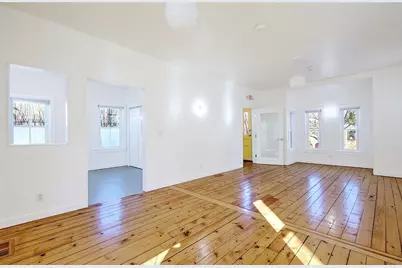 78 Stanwood Street, Providence, RI 02907 - Photo 9