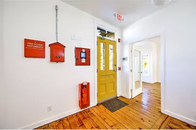 78 Stanwood Street, Providence, RI 02907 - Photo 3