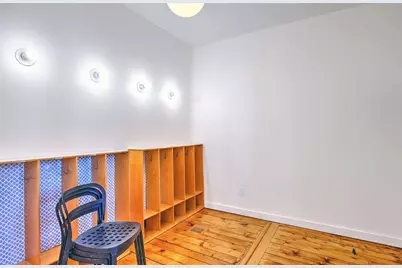 78 Stanwood Street, Providence, RI 02907 - Photo 5
