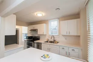 191 Coggeshall Ave, Newport, RI 02840 - Photo 7