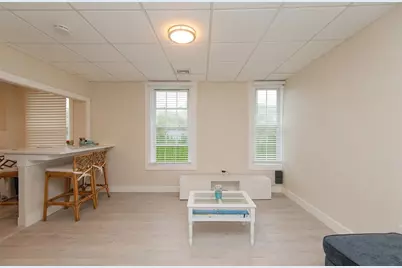 191 Coggeshall Avenue #3, Newport, RI 02840 - Photo 5