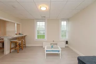 191 Coggeshall Ave, Newport, RI 02840 - Photo 5