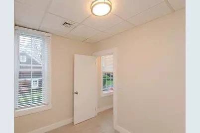 191 Coggeshall Avenue #3, Newport, RI 02840 - Photo 21