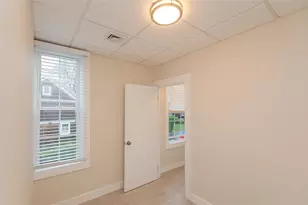 191 Coggeshall Ave, Newport, RI 02840 - Photo 21