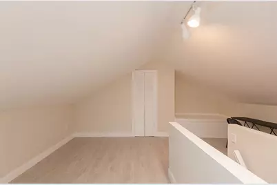 191 Coggeshall Avenue #3, Newport, RI 02840 - Photo 17