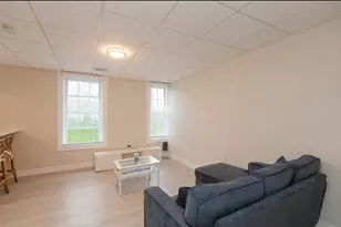 191 Coggeshall Ave, Newport, RI 02840 - Photo 5