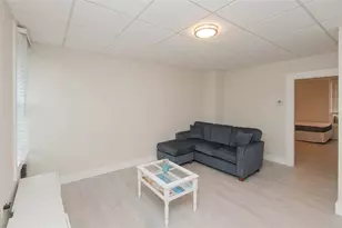 191 Coggeshall Ave, Newport, RI 02840 - Photo 7