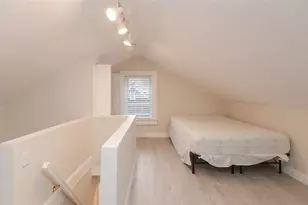 191 Coggeshall Ave, Newport, RI 02840 - Photo 13