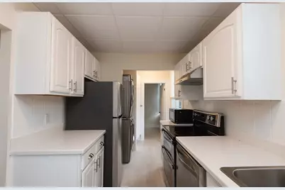 191 Coggeshall Avenue #3, Newport, RI 02840 - Photo 19