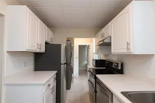 191 Coggeshall Ave, Newport, RI 02840 - Photo 19
