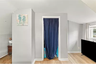 12 Deacon Avenue, Warwick, RI 02886 - Photo 27