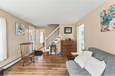 12 Deacon Avenue, Warwick, RI 02886 - Photo 13