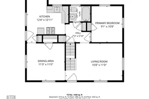 12 Deacon Ave, Warwick, RI 02886 - Photo 39