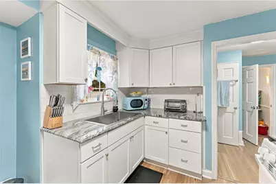 12 Deacon Avenue, Warwick, RI 02886 - Photo 7