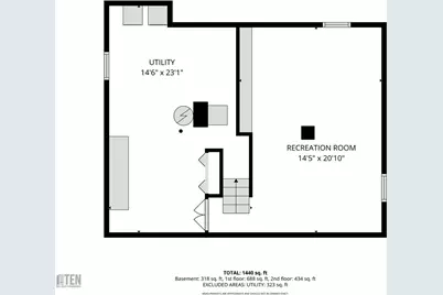 12 Deacon Avenue, Warwick, RI 02886 - Photo 39