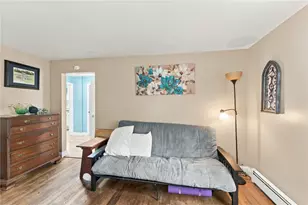 12 Deacon Ave, Warwick, RI 02886 - Photo 11