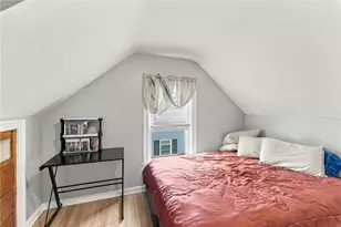 12 Deacon Ave, Warwick, RI 02886 - Photo 25