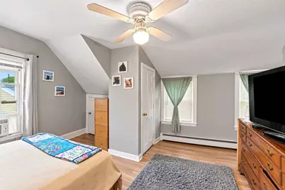 12 Deacon Avenue, Warwick, RI 02886 - Photo 21