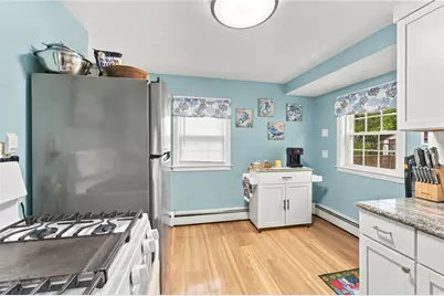 12 Deacon Avenue, Warwick, RI 02886 - Photo 5