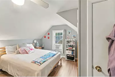 12 Deacon Avenue, Warwick, RI 02886 - Photo 23